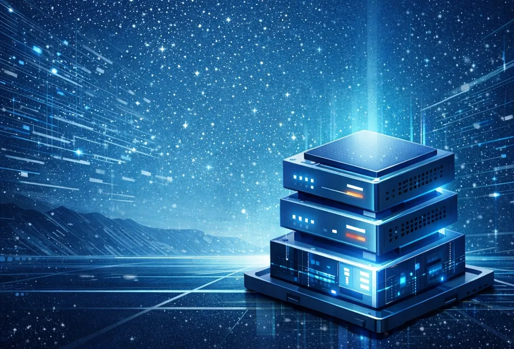 openlitespeed 서버 사양 대표 이미지