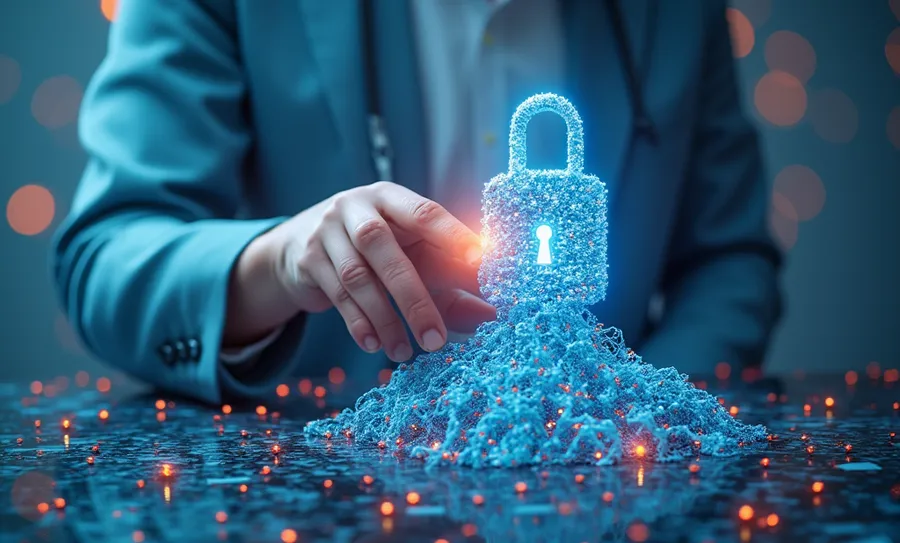 NinjaFirewall Full WAF