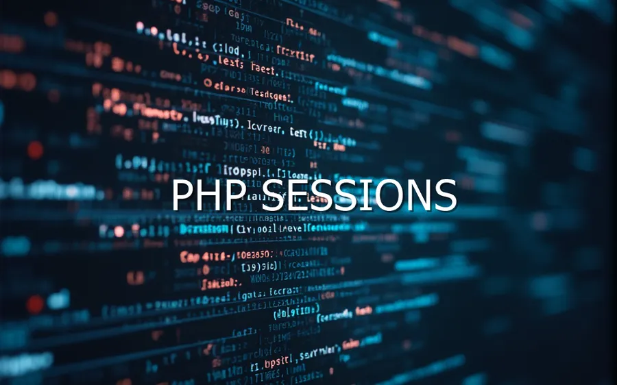 NinjaFirewall 대시보드 PHP sessions 활성 상태 화면